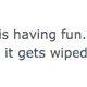 Illustration for article titled Nintendo Is Deleting People's Mario Maker Stages Without Telling Them Why
